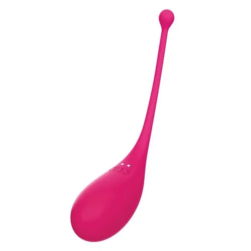 Adrien Lastic Adrien Lastic Palpitation Rechargeable App Controlled Vibrating Egg Couples Adrien Lastic Adrien Lastic Palpitation Rechargeable App Controlled Vibrating Egg Couples