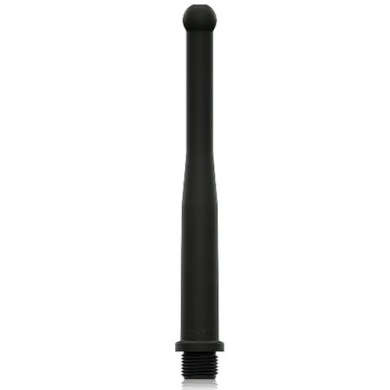 ERGOFLO SILICONE FLEX TIP 8 POLLICI PERFECTFITBRAND Anal