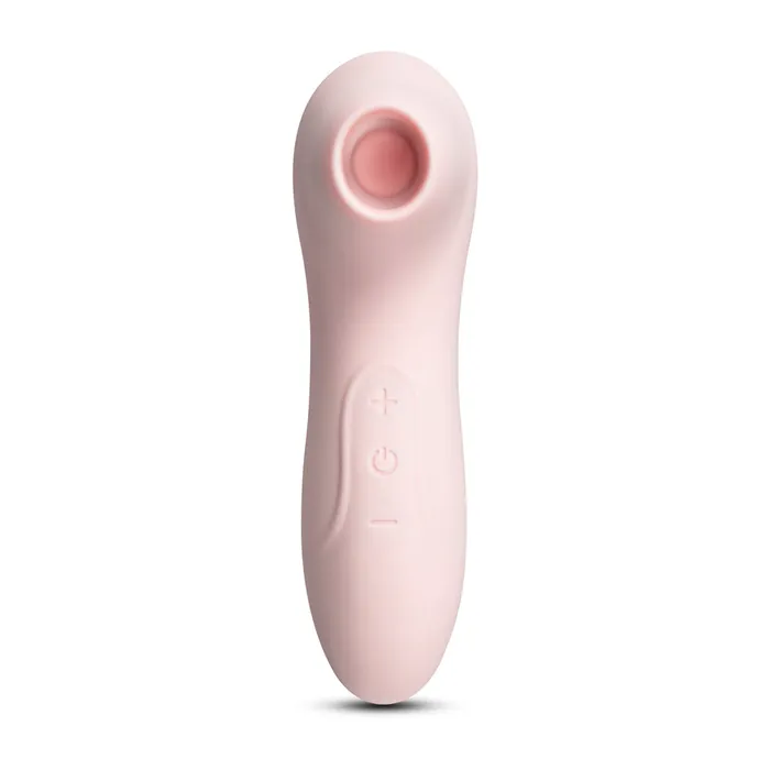 Female Sex Toys 7 Speeds Mini Silicone Rechargeable Clitoral Stimulator Suction Pleasuremalta Female Sex Toys 7 Speeds Mini Silicone Rechargeable Clitoral Stimulator Suction Pleasuremalta