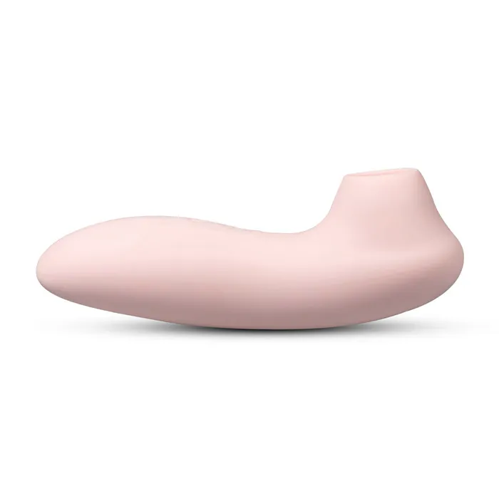 Female Sex Toys 7 Speeds Mini Silicone Rechargeable Clitoral Stimulator Suction Pleasuremalta