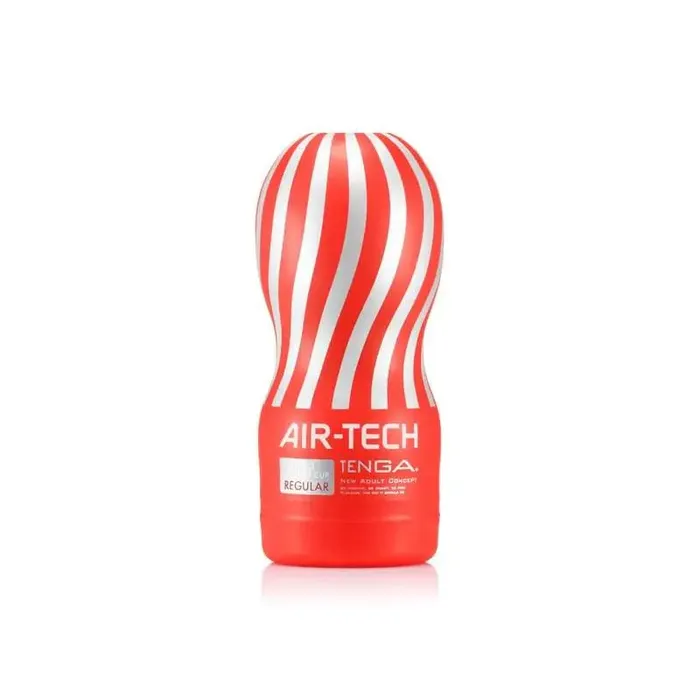 Love Cherry Male Sex Toys Tenga Air Tech Male Masturbator