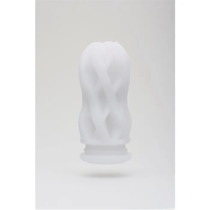 Love Cherry Male Sex Toys Tenga Air Tech Male Masturbator