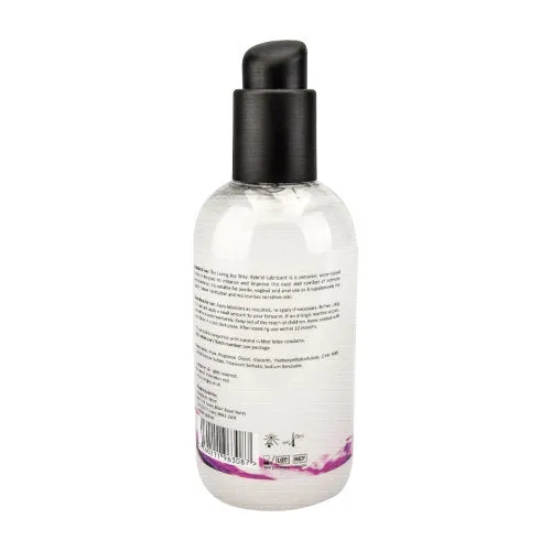 Lubricants Loving Joy Lubricants Loving Joy Silky Hybrid Lubricant 250ml