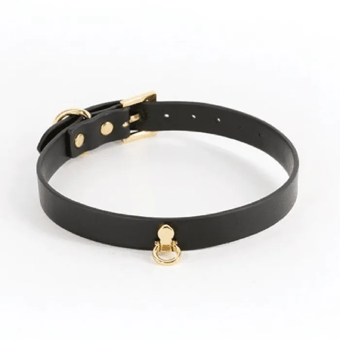 NS Novelties Female Sex Toys Fetish Fashion Taboo Cara Collar