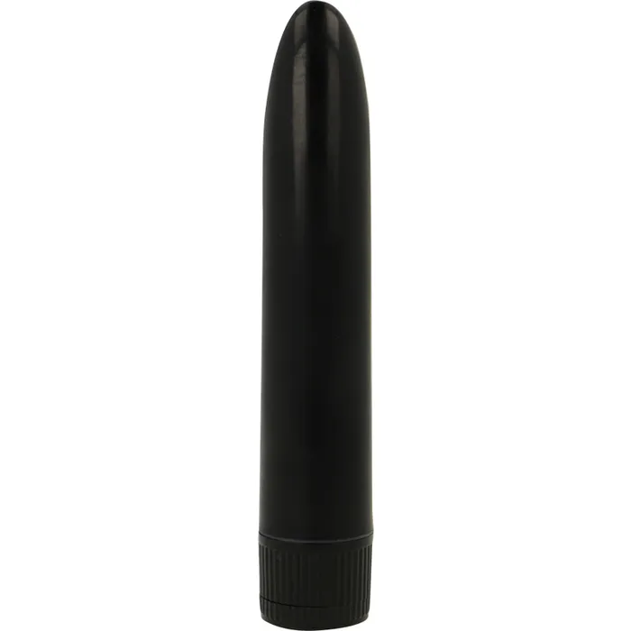 OHMAMA VIBRATORS Vibrators VIBRATORE MULTIVELOCIT OHMAMA 14 CM