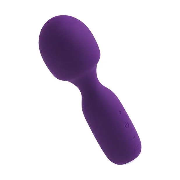 VeDo Vibrators Wini Powerful Mini Wand