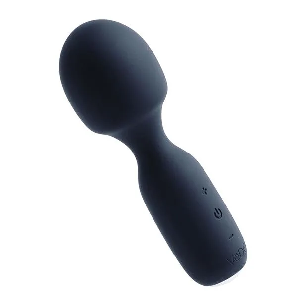VeDo Vibrators Wini Powerful Mini Wand