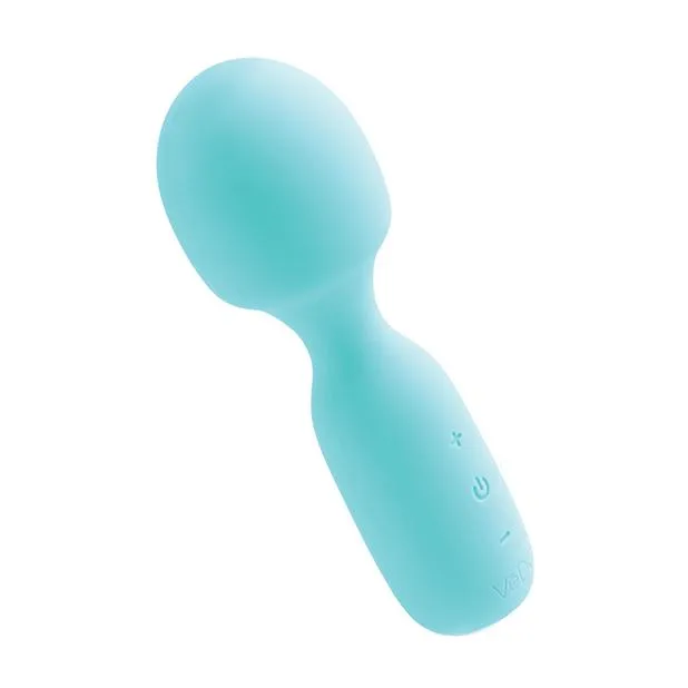 VeDo Vibrators Wini Powerful Mini Wand