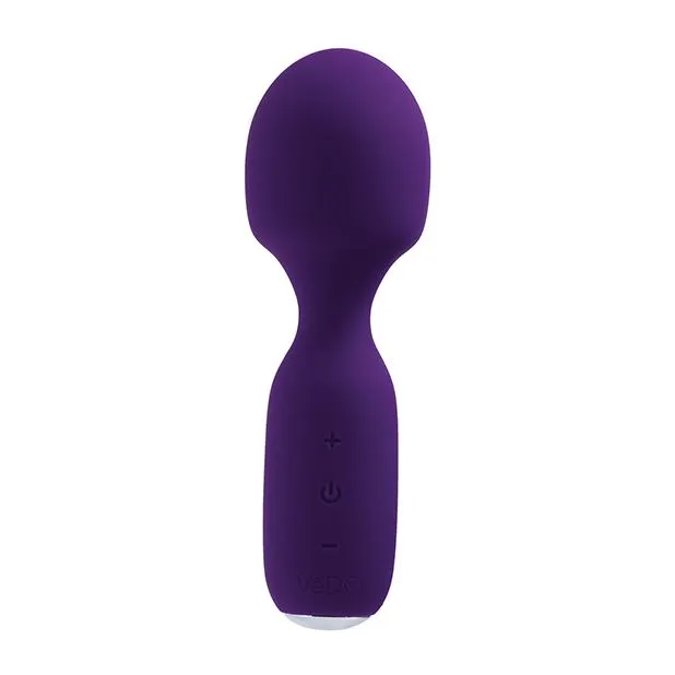 VeDo Vibrators Wini Powerful Mini Wand