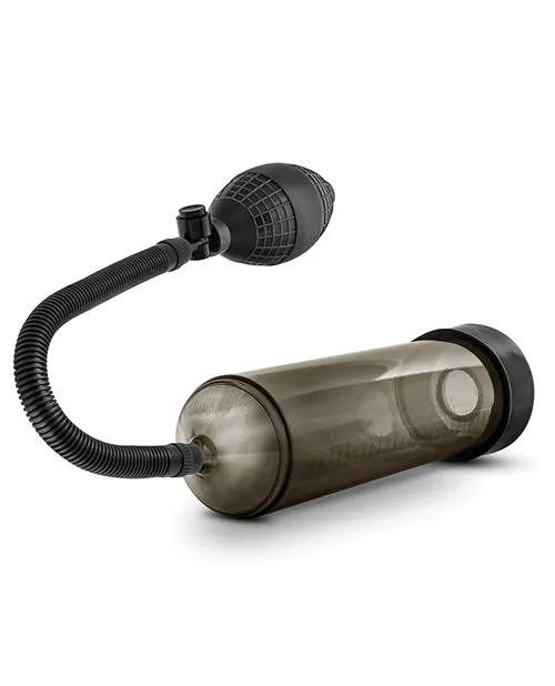 Blush Blush Performance VX101 Vibrators