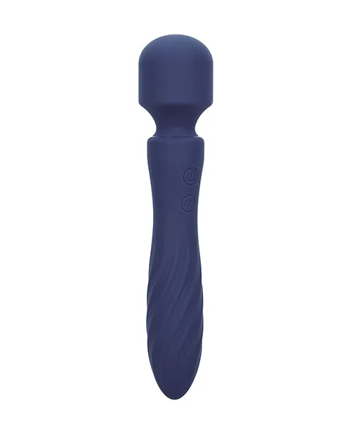 Female Sex Toys CalExotics Charisma Mystique Massager