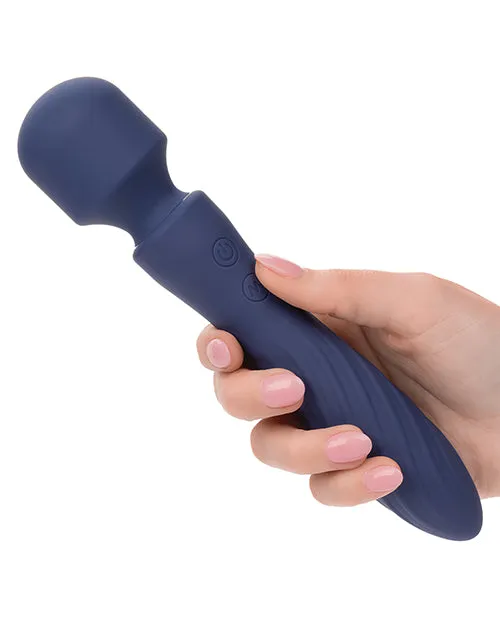 Female Sex Toys CalExotics Charisma Mystique Massager
