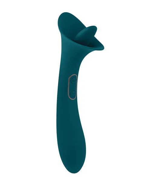 Female Sex Toys Evolved Playboy Pleasure True Indulgence Vibrator