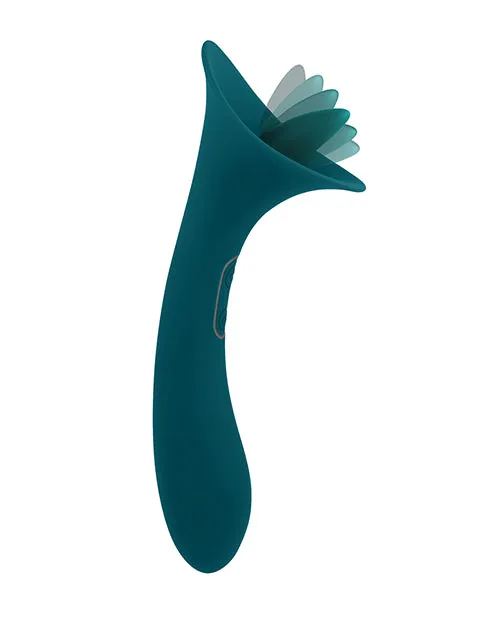 Female Sex Toys Evolved Playboy Pleasure True Indulgence Vibrator