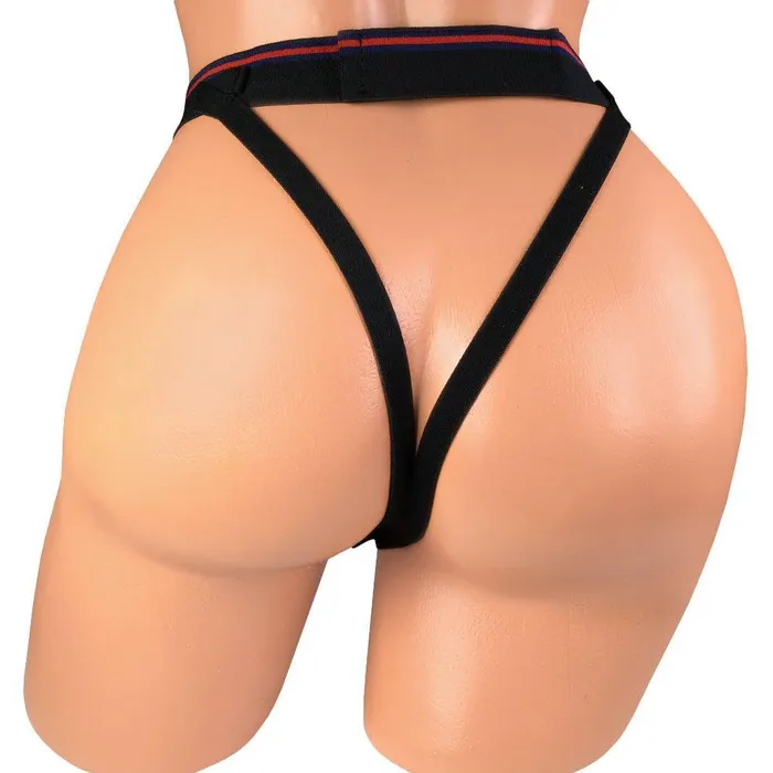 Female Sex Toys Pink BOB Silicone Hollow StrapOn To Enhance Your Erections For Men With Mild ED