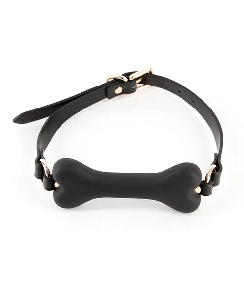 Fetish Fashion Roseanne Ball Gag NS Novelties Couples