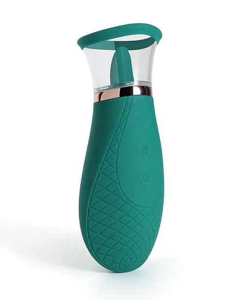 Honey Play Box Vibrators Scioness