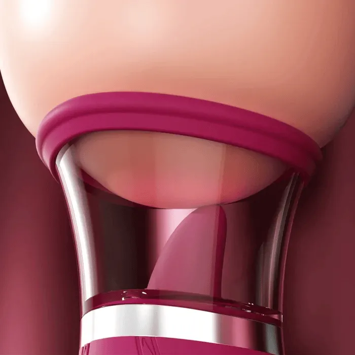 Honey Play Box Vibrators Scioness