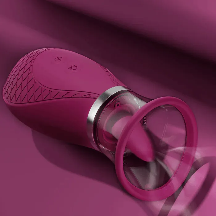 Honey Play Box Vibrators Scioness
