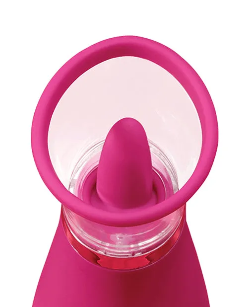 Honey Play Box Vibrators Scioness