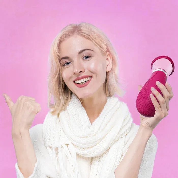 Honey Play Box Vibrators Scioness