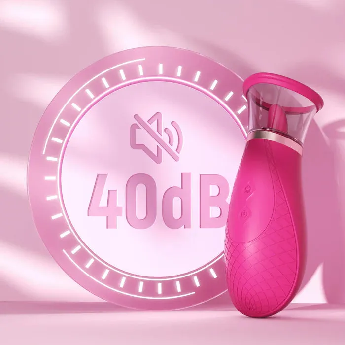 Honey Play Box Vibrators Scioness