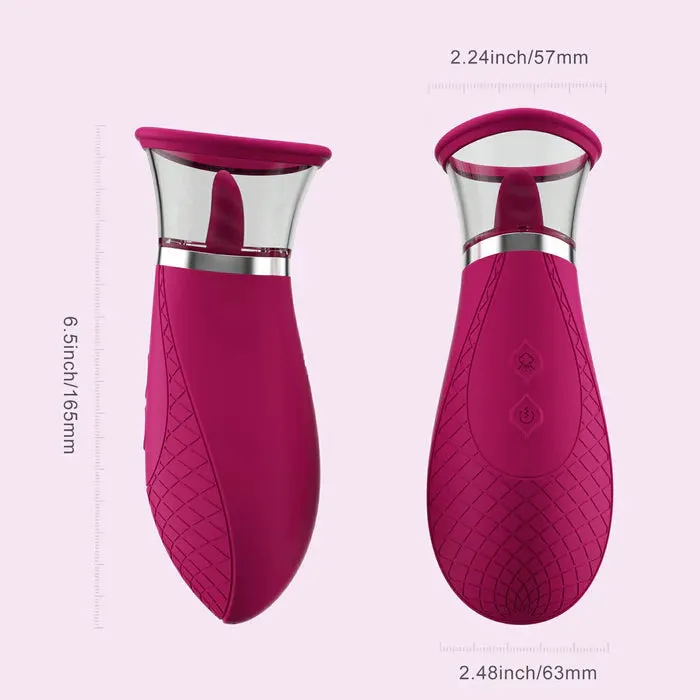Honey Play Box Vibrators Scioness