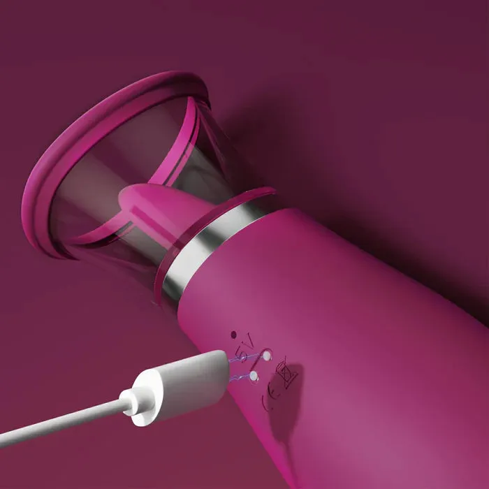 Honey Play Box Vibrators Scioness