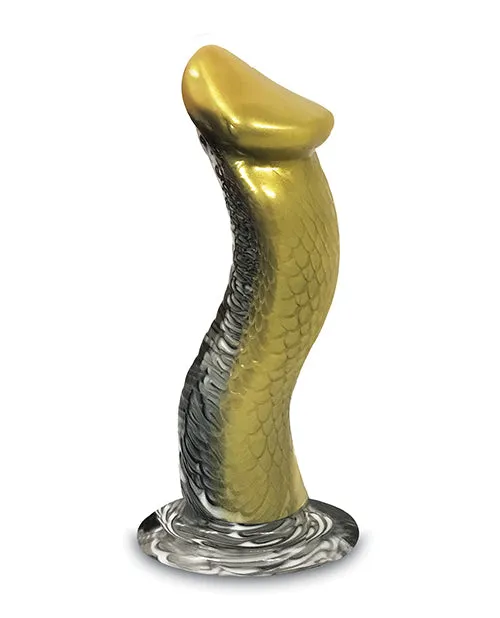 Icon Brands Alien Nation Venomus Dildos