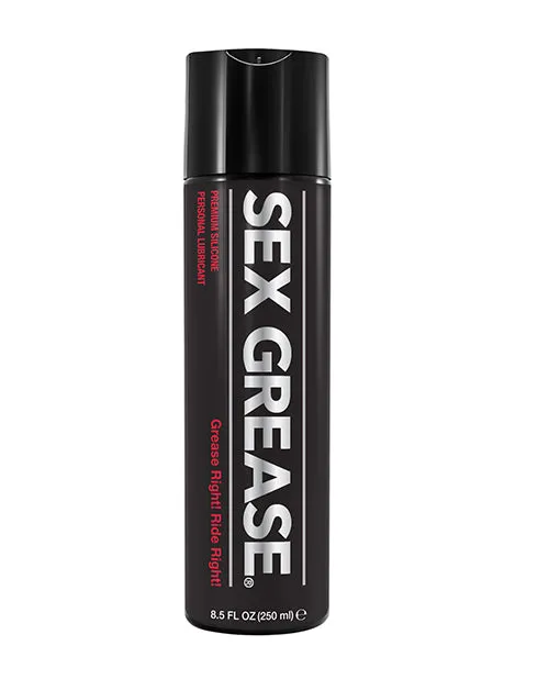ID Lubricants Lubricants Sex Grease Silicone Lubricant ID Lubricants Lubricants Sex Grease Silicone Lubricant