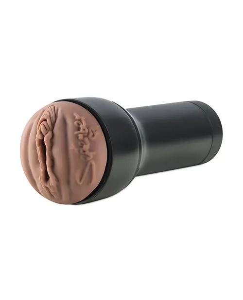 Kiiroo Male Sex Toys Kiiroo Feel Stars Collection Stroker September Reign