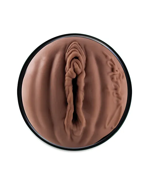 Kiiroo Male Sex Toys Kiiroo Feel Stars Collection Stroker September Reign