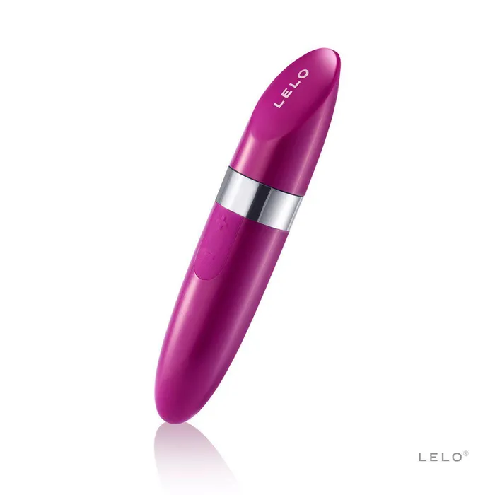 LELO MIA 2 Lelo Vibrators