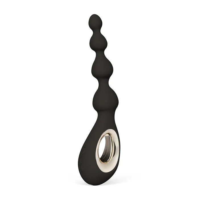 LELO Vibrators LELO Soraya