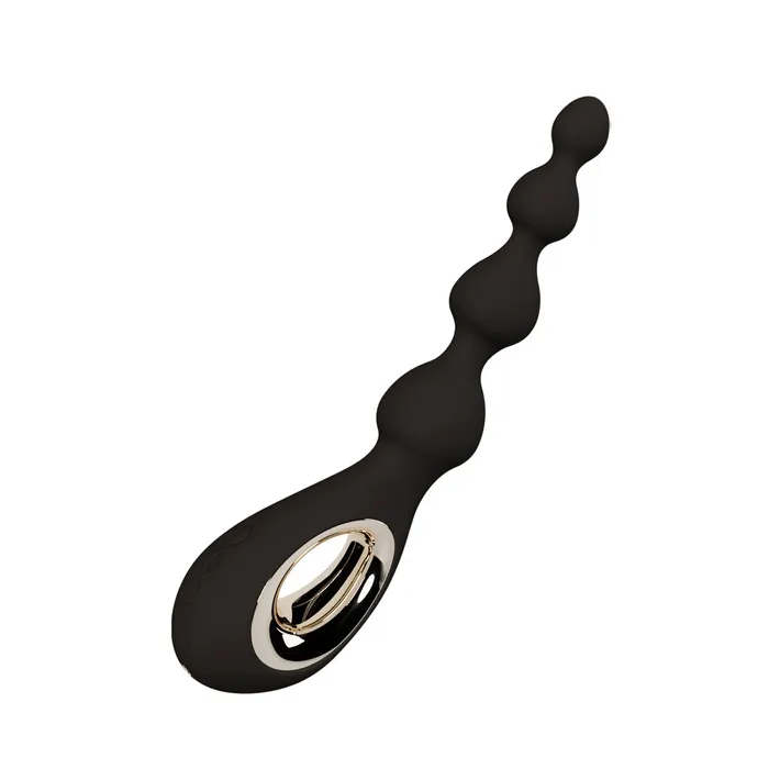 LELO Vibrators LELO Soraya LELO Vibrators LELO Soraya