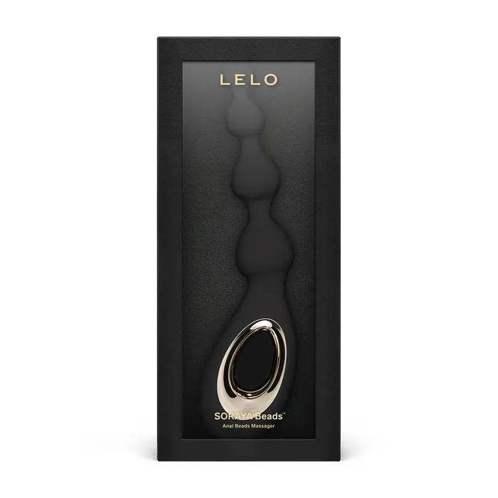 LELO Vibrators LELO Soraya LELO Vibrators LELO Soraya