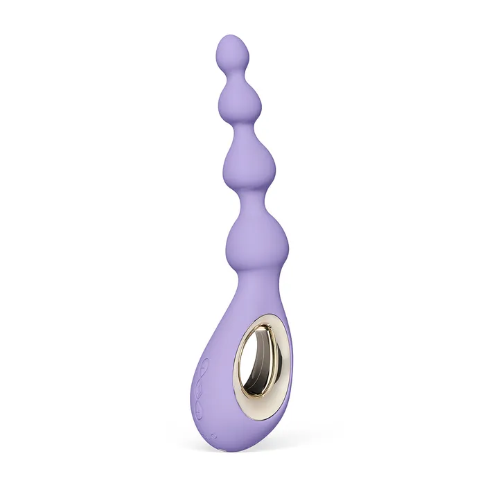 LELO Vibrators LELO Soraya LELO Vibrators LELO Soraya
