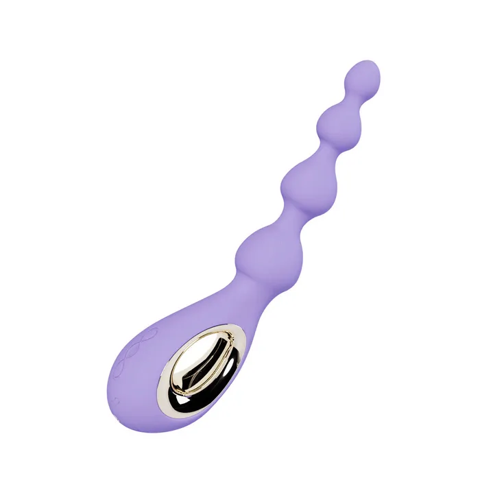 LELO Vibrators LELO Soraya LELO Vibrators LELO Soraya