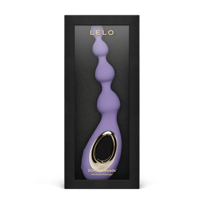 LELO Vibrators LELO Soraya LELO Vibrators LELO Soraya