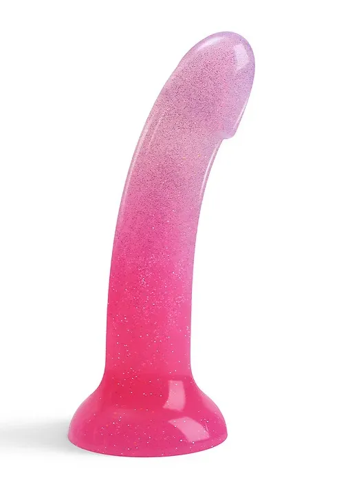 Love to Love Dildolls Sunrise Lovely Planet Vibrators