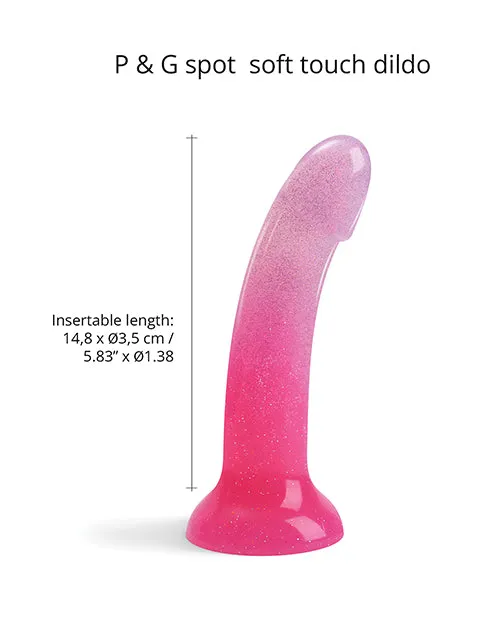 Love to Love Dildolls Sunrise Lovely Planet Vibrators Love to Love Dildolls Sunrise Lovely Planet Vibrators