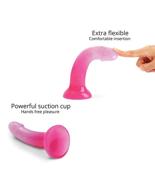 Love to Love Dildolls Sunrise Lovely Planet Vibrators Love to Love Dildolls Sunrise Lovely Planet Vibrators