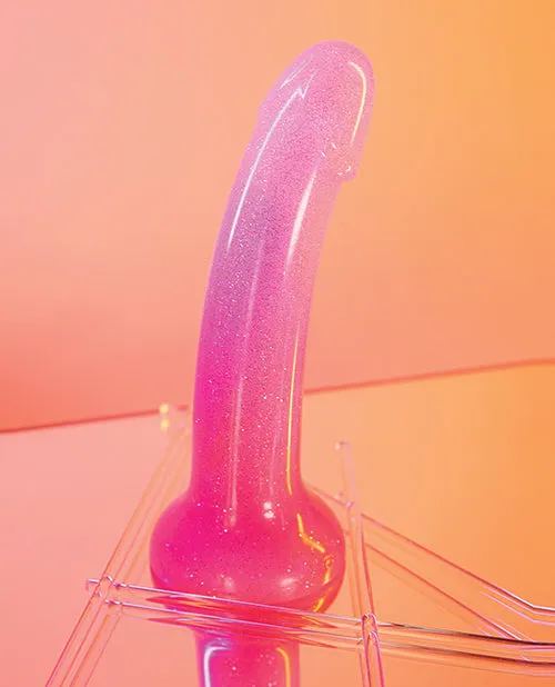 Love to Love Dildolls Sunrise Lovely Planet Vibrators Love to Love Dildolls Sunrise Lovely Planet Vibrators