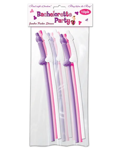 Male Sex Toys Bachelorette Party Pecker Sipping Straws Pack Of 10 Hott Products Male Sex Toys Bachelorette Party Pecker Sipping Straws Pack Of 10 Hott Products