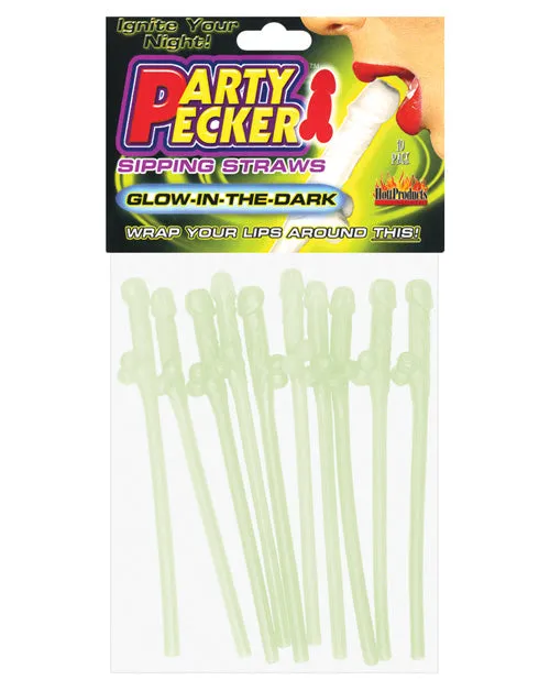 Male Sex Toys Bachelorette Party Pecker Sipping Straws Pack Of 10 Hott Products Male Sex Toys Bachelorette Party Pecker Sipping Straws Pack Of 10 Hott Products