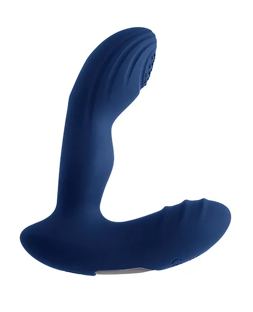 Male Sex Toys Evolved Playboy Pleasure Pleasure Pleaser Prostate Massager