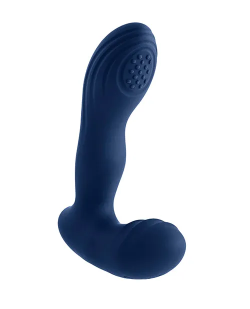 Male Sex Toys Evolved Playboy Pleasure Pleasure Pleaser Prostate Massager
