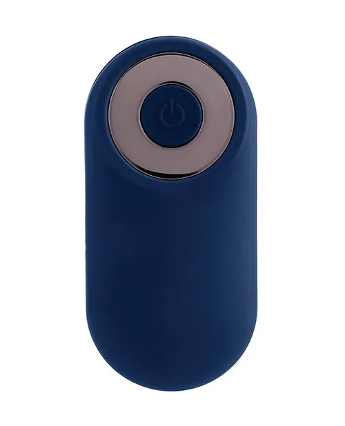 Male Sex Toys Evolved Playboy Pleasure Pleasure Pleaser Prostate Massager