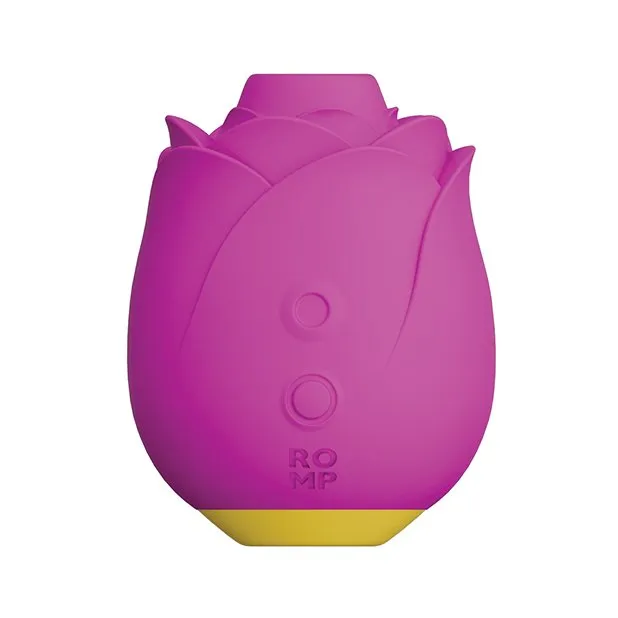 ROMP Rose ROMP Vibrators