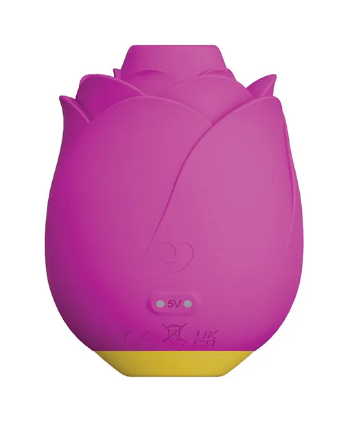 ROMP Rose ROMP Vibrators